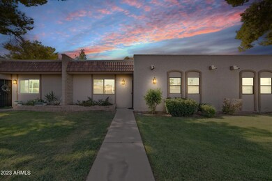 Mesa - 10th street_4