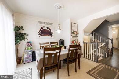 3433 Westview Dr, Perkiomenville, PA 18074 - photo 6