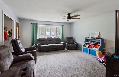 5105 Council Ring Blvd, Kokomo, IN 46902 - photo 7