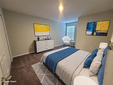 4863 Coral Castle Dr, Kissimmee, FL 34746 - photo 7