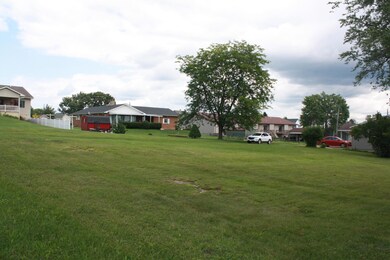 0 Rudy Ave, Dubois, PA 15801 - photo 4