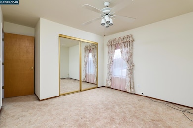 3449 Wren Ave, Concord, CA 94519 - photo 6