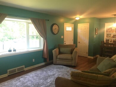 4 Marie Pkwy, Albany, NY 12211 - photo 6