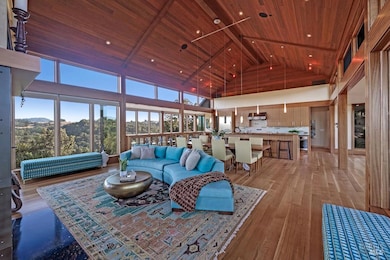 4310 W Sausal Ln, Healdsburg, CA 95448 - photo 3