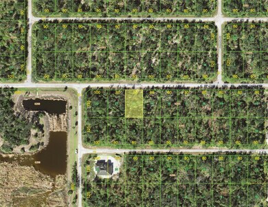 18079 Quincy Ave, Port Charlotte, FL 33948 - photo 2