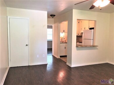 4114 Florida St unit 7, Zachary, LA 70791 - photo 7