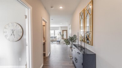 5754 Burr Ridge Cir, Crown Point, IN 46307 - photo 2