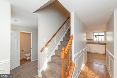 2933 Alconbury Ct, Abingdon, MD 21009 - photo 4