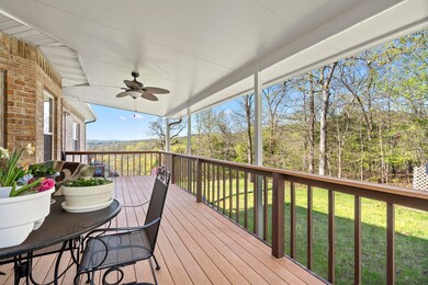 19 Brandy Ln, Kimberling City, MO 65686 - photo 6