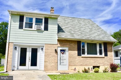 36 Meadow Ave, Tamaqua, PA 18252 - photo 4