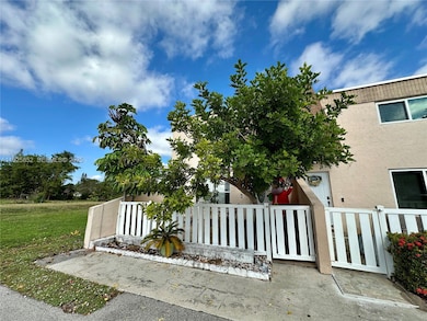 8091 NW 12th St unit A, Margate, FL 33063 - photo 3