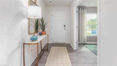 *Photos are of model home and are for representational purposes only.
