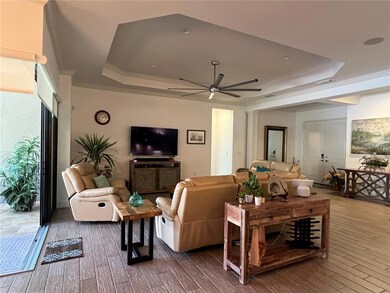 8232 Larkspur Cir, Sarasota, FL 34241 - photo 3