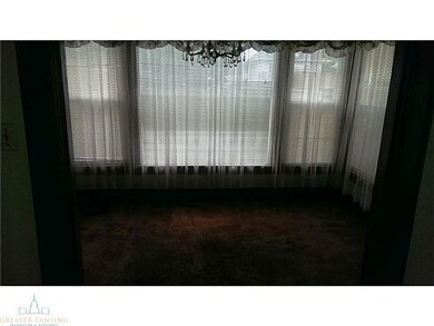 1233 W Hillsdale St, Lansing, MI 48915 - photo 6