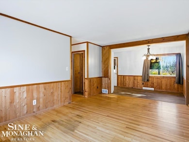 4361 Peck Rd, Port Huron, MI 48060 - photo 7