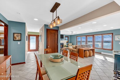 463 Boca Raton Dr, Lavallette, NJ 08735 - photo 6