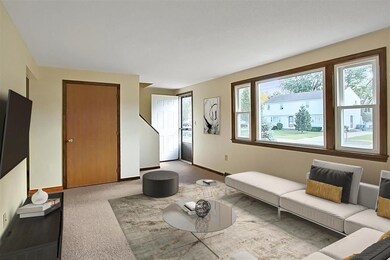 48 Forge Dr unit 50, Nashua, NH 03060 - photo 4