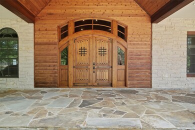 8350 Prine Ln, Magnolia, TX 77354 - photo 5