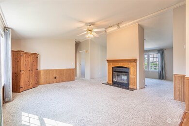 536 Newport Plaza, East Wenatchee, WA 98802 - photo 6