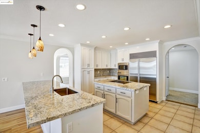 5840 Starboard Dr, Discovery Bay, CA 94505 - photo 7