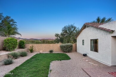 18494 E Azul Ct, Gold Canyon, AZ 85118 - photo 5