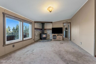 TimberCreekImagery-1
