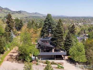 505 Geneva Ave, Boulder, CO 80302 - photo 7