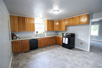 3015 Veranda Ave, Richmond, VA 23222 - photo 4