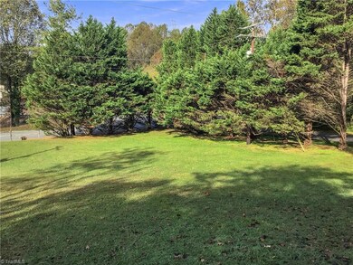 0 N Carolina 268 Bypass unit 1198325, Elkin, NC 28621 - photo 4