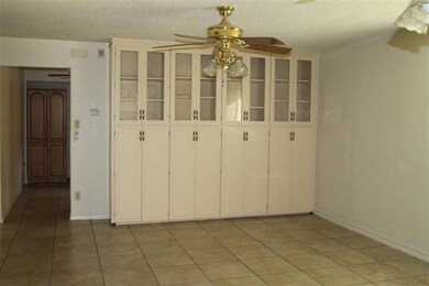 809 S Oregon Ave unit 2, Weslaco, TX 78596 - photo 2