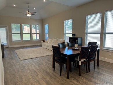 24811 Ahava, San Antonio, TX 78261 - photo 7