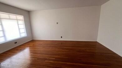 3526 Monroe Ave unit 3530, El Paso, TX 79930 - photo 2