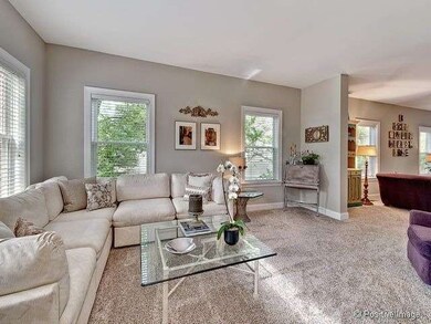 834 S Wright St, Naperville, IL 60540 - photo 6