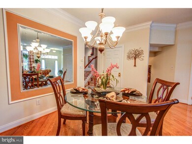 3060 Dorchester St E unit 91, Furlong, PA 18925 - photo 3