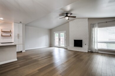 2012 Custer Pkwy, Richardson, TX 75080 - photo 4