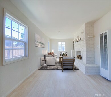 937 W Palmer St, Compton, CA 90220 - photo 5