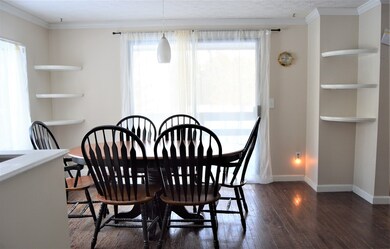 58 Stone Valley Rd, Orange, MA 01364 - photo 5