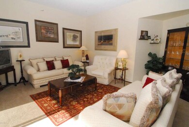 17452 N Boswell Blvd, Sun City, AZ 85373 - photo 3