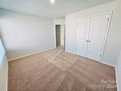 127 Lightning Dr, Shelby, NC 28152 - photo 6