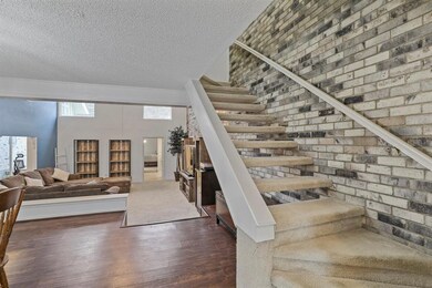 1408 El Camino Real, Euless, TX 76040 - photo 7