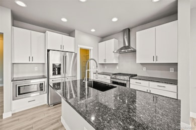 2880 W 69th Ave, Denver, CO 80221 - photo 2