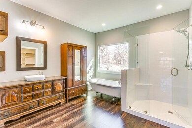 795 Hamm Rd, Springtown, TX 76082 - photo 4