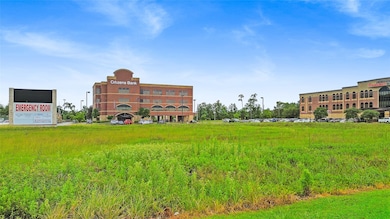 0 Fm 1960 Rd W unit 54025998, Houston, TX 77338 - photo 4