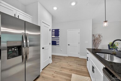 7051 Cedar Grove Rd unit 1A, Pensacola, FL 32504 - photo 5