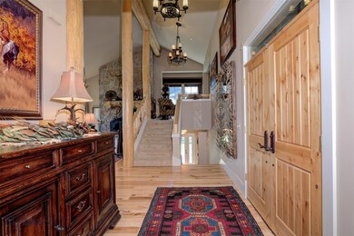 80 Crail Ranch, Big Sky, MT 59716 - photo 5