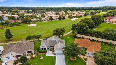 2752 Plainridge Loop, The Villages, FL 32162 - photo 5