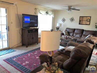 3110 SW Randolph Ave, Topeka, KS 66611 - photo 3