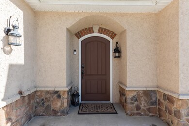 1685 Bald Eagle Cir, Harrisonburg, VA 22801 - photo 7