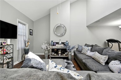 457 Troon Chase, Virginia Beach, VA 23462 - photo 5