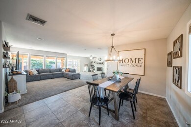 1413 W Nopal Ave, Mesa, AZ 85202 - photo 5